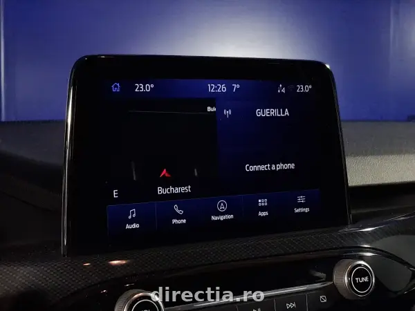 Poza anunț 21