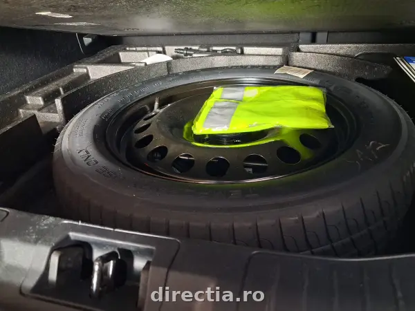 Poza anunț 31