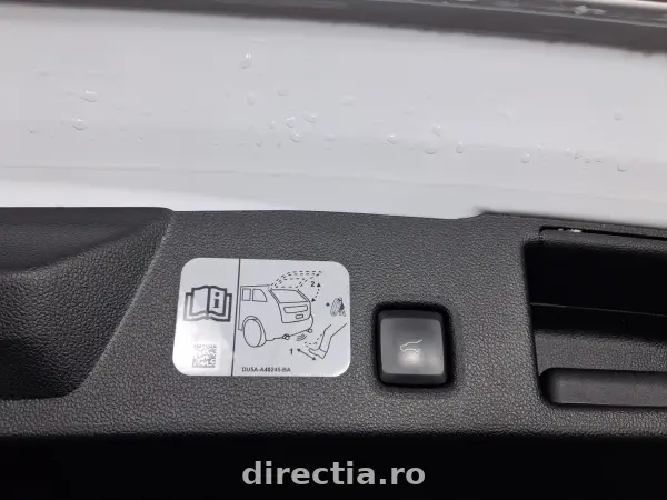 Poza anunț 30