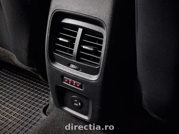 Poza anunț 28