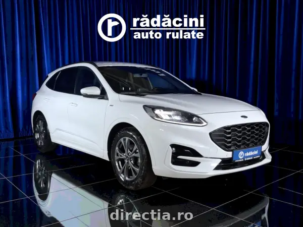 Poza anunț 1