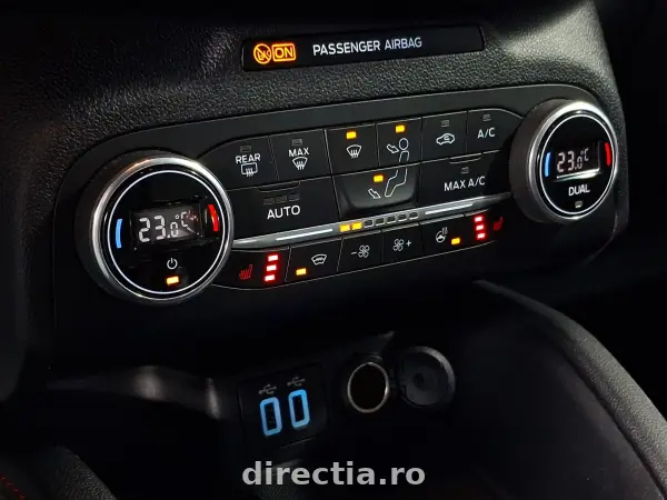Poza anunț 24
