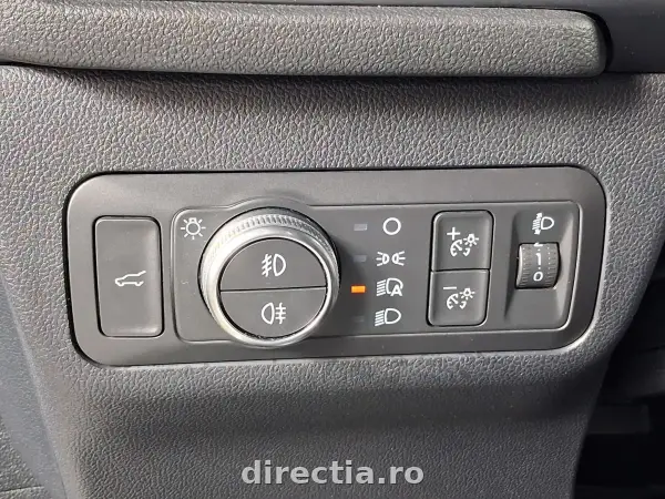 Poza anunț 15