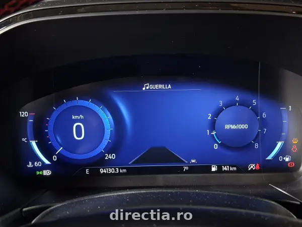 Poza anunț 13