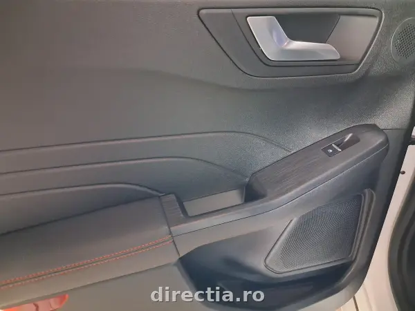 Poza anunț 26