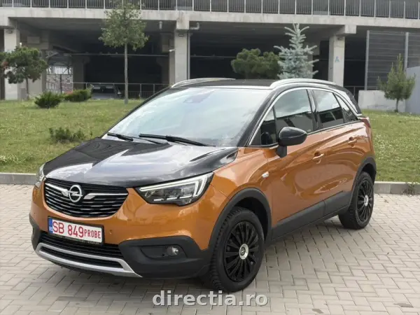 Poza anunț 1