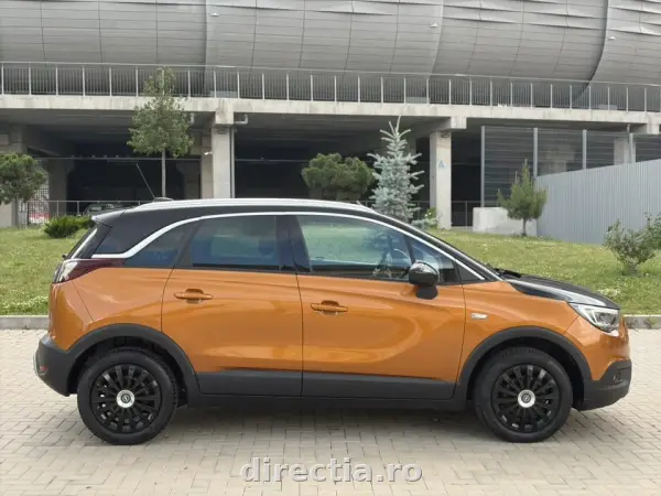 Poza anunț 5