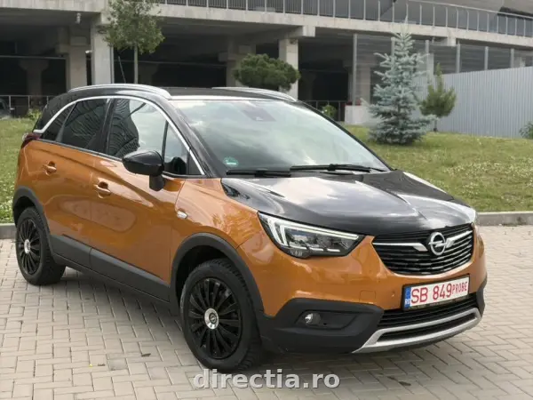Poza anunț 2