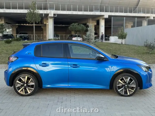 Poza anunț 5