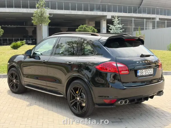 Poza anunț 4