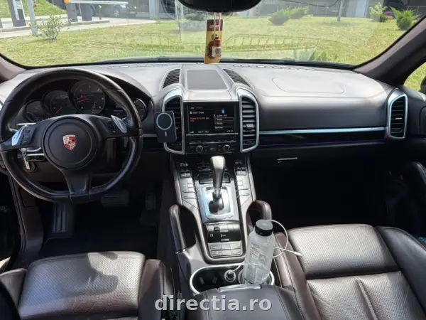 Poza anunț 7