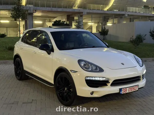 Poza anunț 2