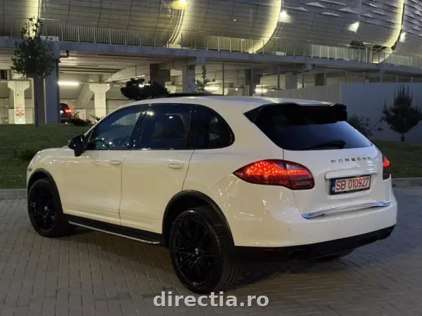 Poza anunț 3