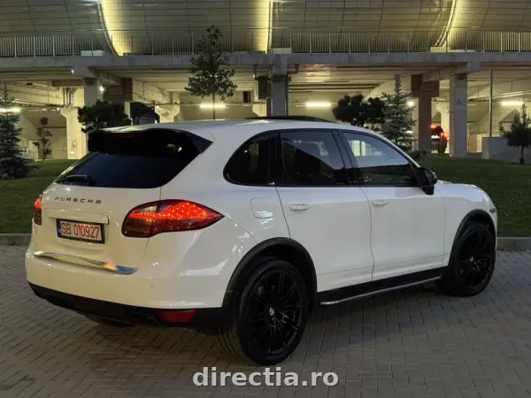 Poza anunț 4