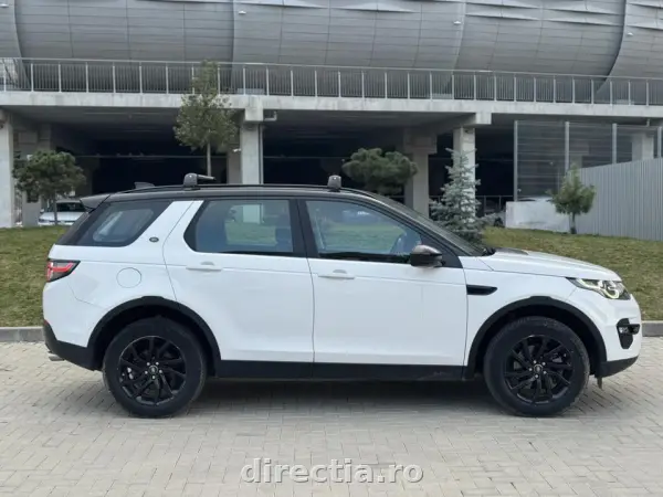 Poza anunț 5