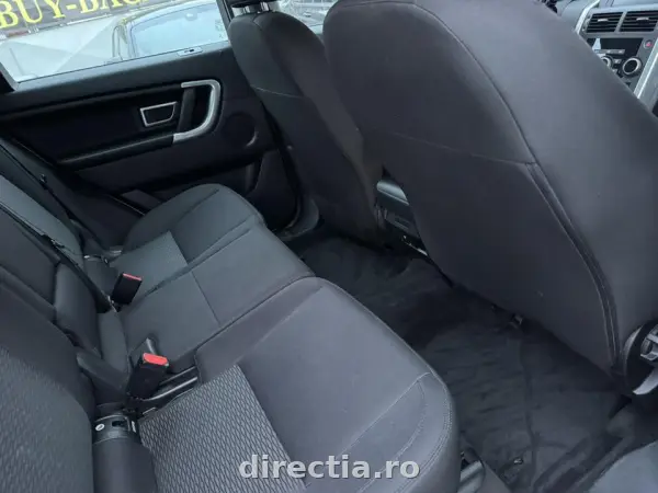 Poza anunț 10