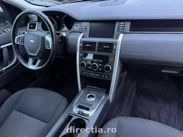 Poza anunț 7