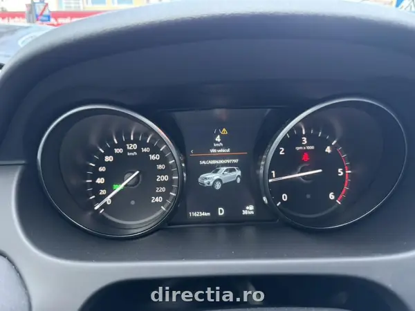 Poza anunț 9