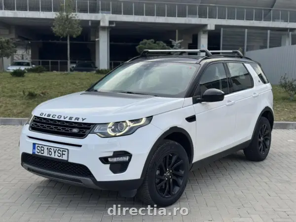 Poza anunț 1