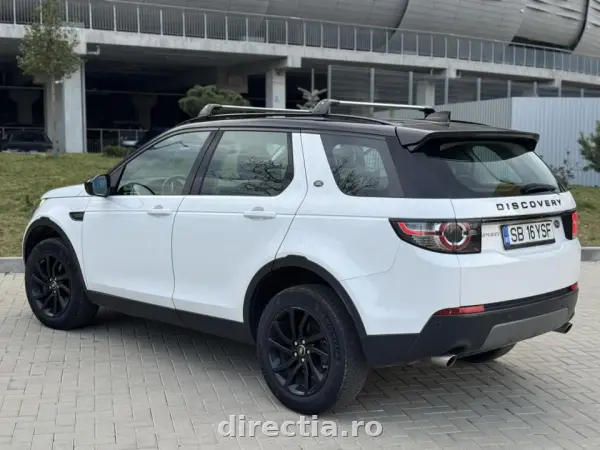 Poza anunț 3