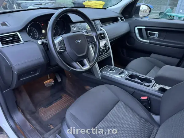 Poza anunț 6