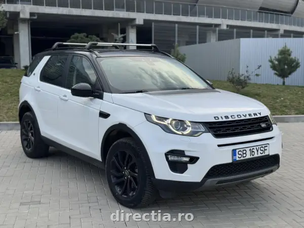 Poza anunț 2