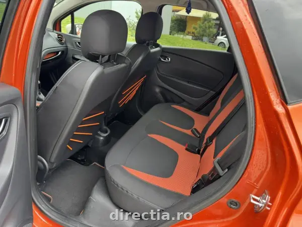 Poza anunț 8