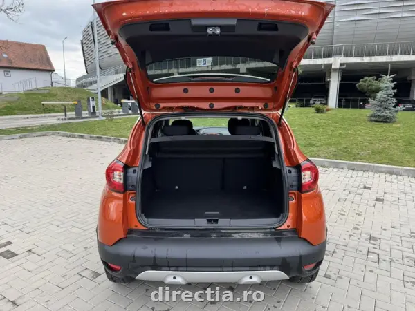 Poza anunț 9