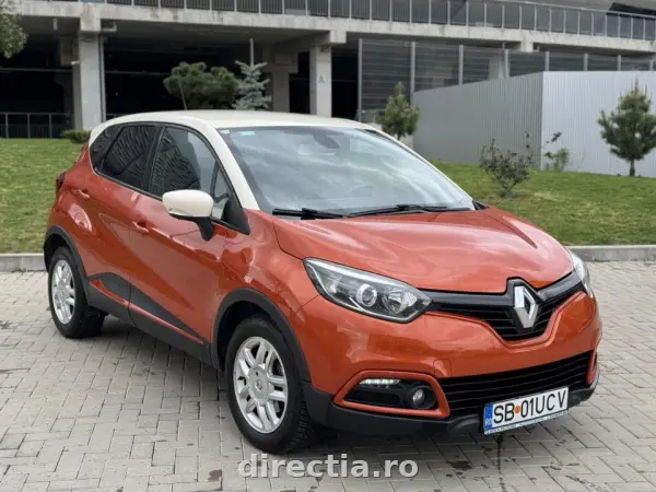 Poza anunț 2