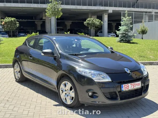 Poza anunț 2