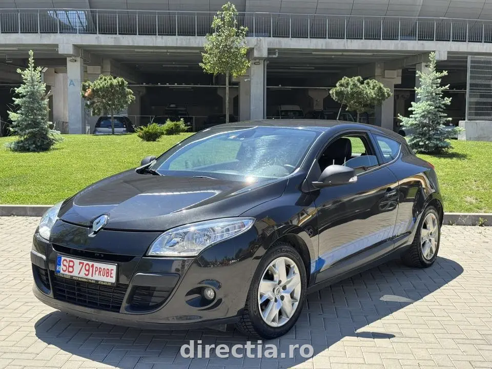 Poza principală
