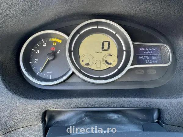 Poza anunț 8