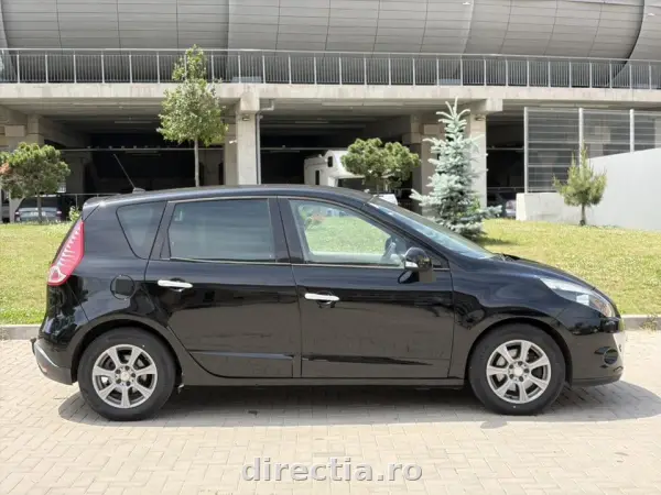 Poza anunț 5