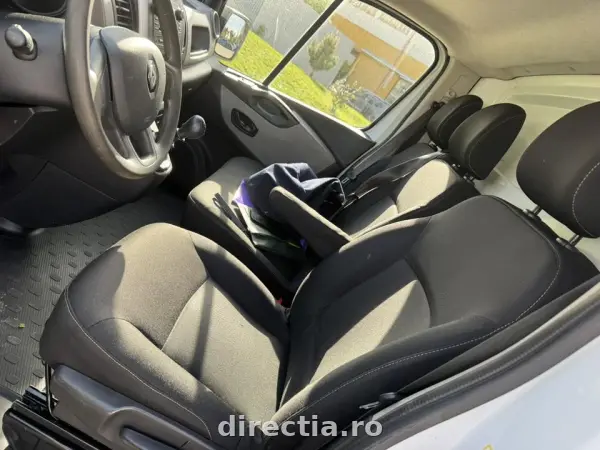 Poza anunț 6