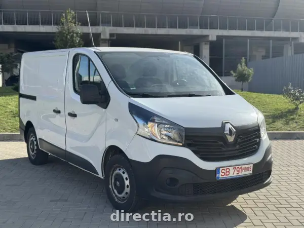 Poza anunț 2
