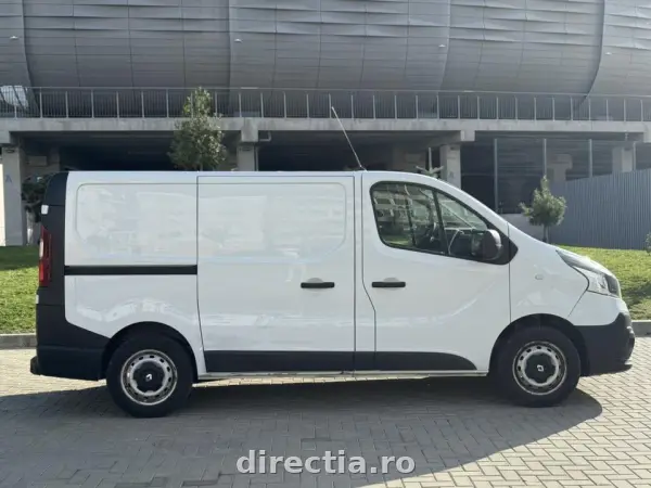 Poza anunț 5