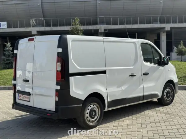 Poza anunț 4