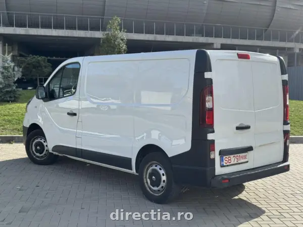 Poza anunț 3