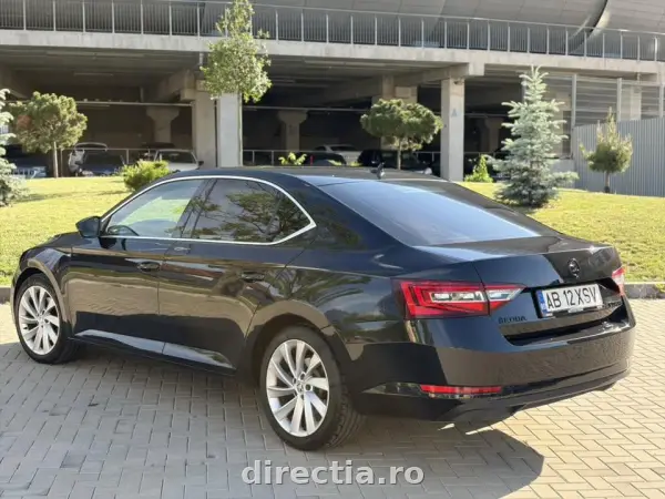 Poza anunț 4