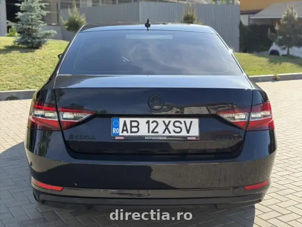 Poza anunț 6
