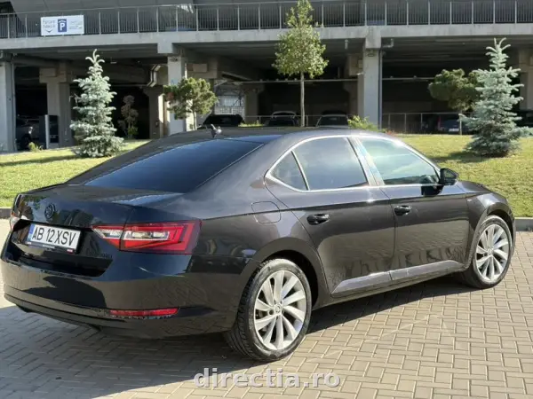 Poza anunț 5