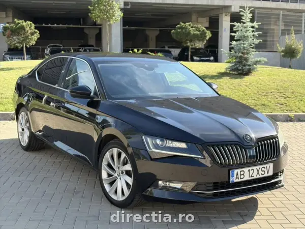 Poza anunț 2