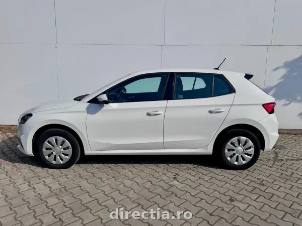 Poza anunț 4