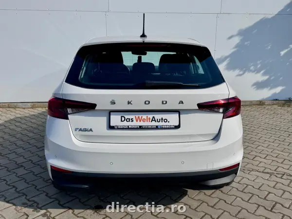 Poza anunț 6