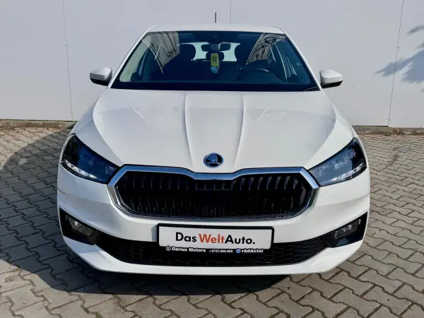Poza anunț 3