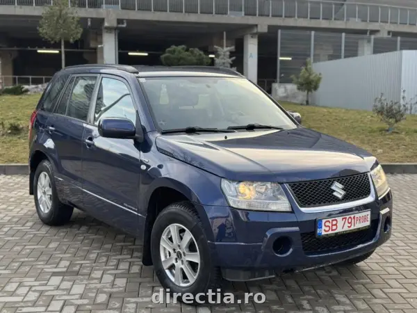 Poza anunț 2