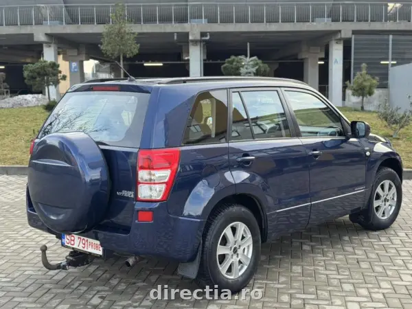 Poza anunț 4