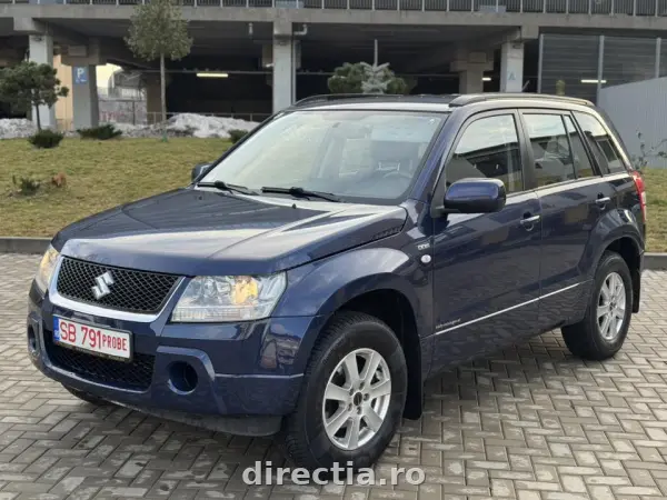 Poza anunț 1