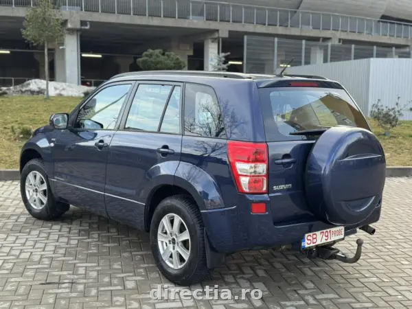 Poza anunț 3