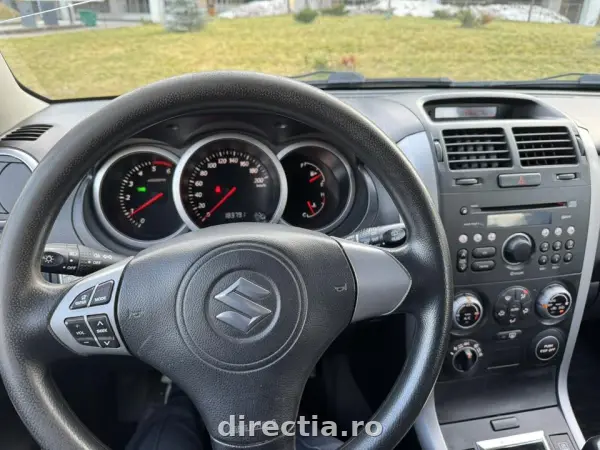 Poza anunț 8
